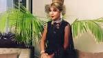 أسود بوسي شلبي.. حداد أم