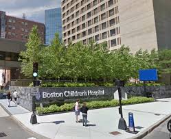 Boston Children’s Hospital nurse charged in connection with sexual assault of 2 boys
