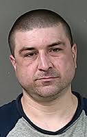 Scott Phelps. - Scott Eric Phelps, 41, of 504 E. Fifth St., Ludington, was arrested March 11 by the Ludington Police Department (LPD) for felonies of bond, ... - Phelps_Scott-Eric