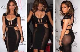 Resultado de imagen de jennifer lopez cuerpo 2015