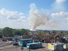 Essex Live - News update