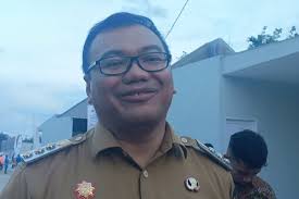 Kompas.com - News update