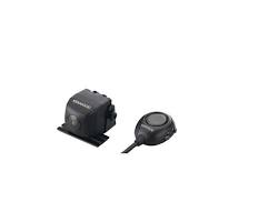 ケンウッド CMOS300の画像