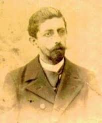 João Simões Lopes Neto