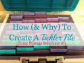 Tickler file system Sydney