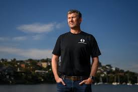 AFR - News update