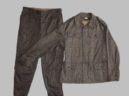 Résultat de recherche d'images pour "polish puma camo"