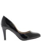 Tout ce quaposon ne vous dira jamais sur les Louboutin - Soyons futiles