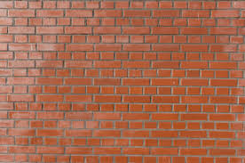 Résultat de recherche d'images pour "bricks"