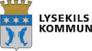 Lediga jobb lysekil