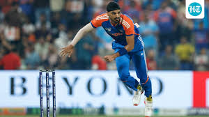 Hindustan Times - News update