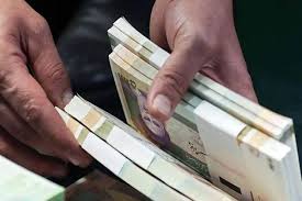 حقوق نجومی علی علیزاده افشا شد