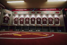 West Ham United - News update