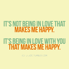 Love Quotes Pictures Xanga Quotes Vyrsgt | www ... via Relatably.com