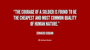 Edward Gibbon Quotes On Religion. QuotesGram via Relatably.com