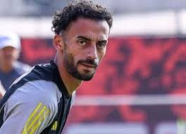 الوطن سبورت - News update
