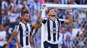 FOX Deportes - News update