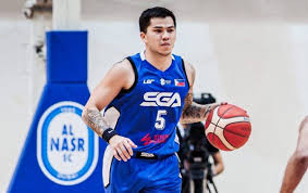 The Manila Times - News update