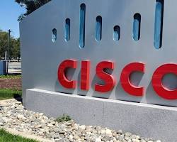 Cisco Systems Inc. plans to acquire cybersecurity firm Splunk in a $28 billion deal