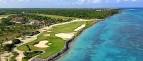 Punta Cana Resort Club - La Cana - T-Time Tours