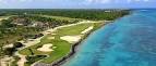 Punta Cana Resort Club - La Cana - T-Time Tours