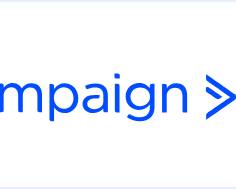 Image of ActiveCampaign logo