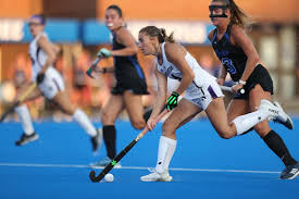 BVM Sports - News update