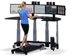 Image result for adjustable standing desk