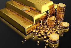قیمت طلا و سکه امروز دوشنبه ۱۲ ابان ۱۴۰۴/ کاهش قیمت ها + جدول و جزئیات کامل