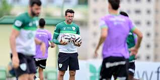 ¡Duelo de Vida o Muerte! ¿Botafogo-SP se Hunde o Resurge Hoy?