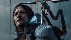 Game Pass Is Getting More Games In January And February 2026, Including Death Stranding