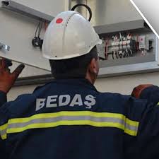 Yeni Şafak - News update