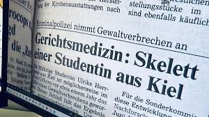 Braunschweiger Zeitung - News update
