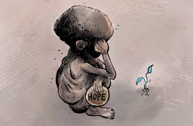 Image result for poverty in africa
