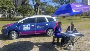 Diário do Sudoeste - News update