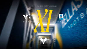 Hellas Verona - News update