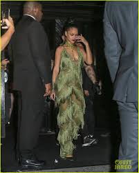 Image result for rihanna vma 2016