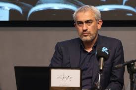 واکنش وزارت اقتصاد به توهین به خانواده جان‌باختگان دی ماه ۱۴۰۴| چرا ورود مدنی‌زاده...