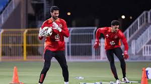 إرم نيوز