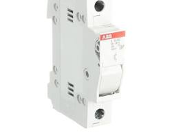 Image of ABB E91/32 fuse holder