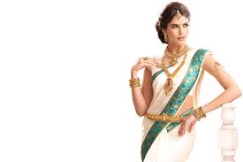 Image result for Jewellery