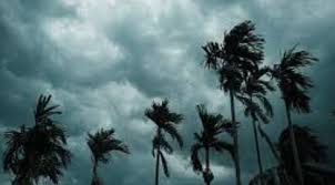 Southwest Monsoon Likely to Hit Kerala Within 24 Hours; Heavy Rainfall Forecast, Heatwave Eases in Telangana