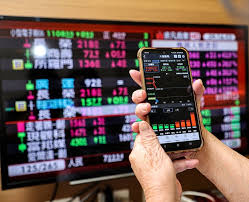 News source: 聯合新聞網