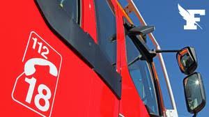 Le Figaro TV - News update