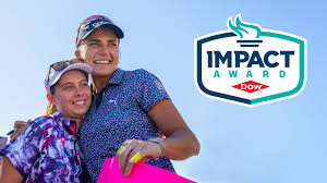 LPGA - News update