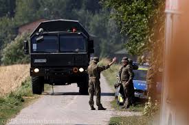 Gazeta - News update