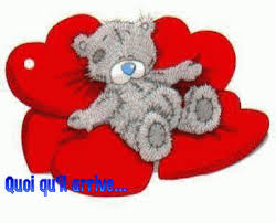 Résultat de recherche d'images pour "ourson calin"