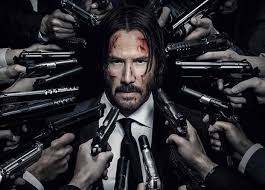 The Best Movies Hitting Streaming in January 2026