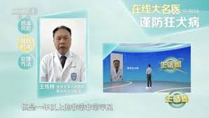 齐鲁晚报 - News update