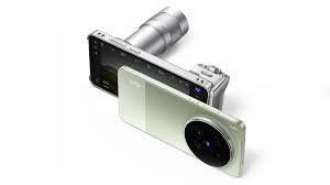 लॉन्च से पहले लीक हुई Vivo X300 Ultra की यूरोपीय कीमत, 200MP कैमरा के साथ जल्द होगा लॉन्च